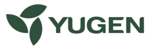 yugen logo