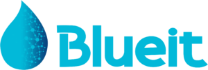 Blueit